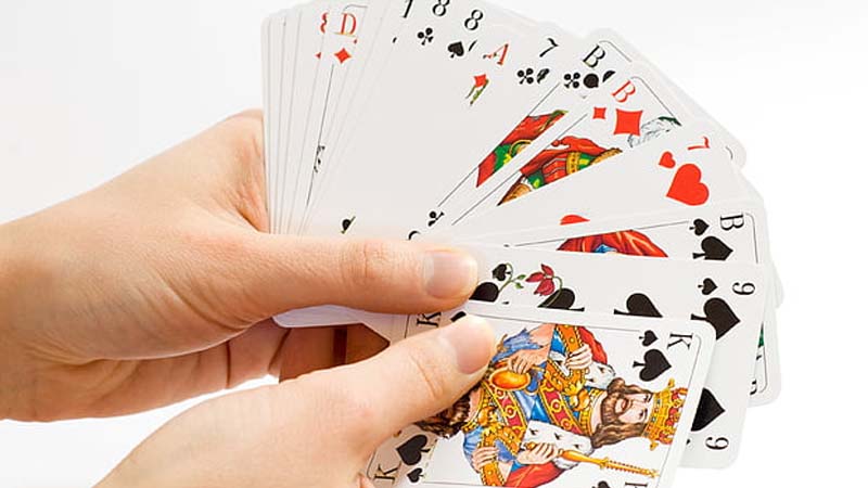 Daftar Poker Online Paling besar Dengan Beberapa Sensasinya